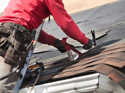 About Leaking Skylight Repair Pros Christiansburg, OH